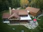 casa en Artisan Craft Homes por Artisan Craft Homes