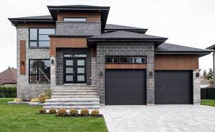 Artisan Home Builders LLC por Artisan Home Builders LLC en Sioux City Iowa