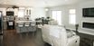 casa en Artisan Home Builders LLC por Artisan Home Builders LLC