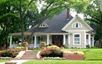 casa en Artisan Home Builders LLC por Artisan Home Builders LLC