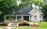 Artisan Home Builders LLC - Sioux City, IA