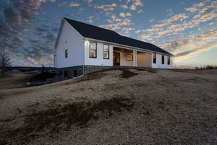 Artisans Design Build por Artisans Design Build en York Pennsylvania