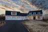 casa en Artisans Design Build por Artisans Design Build