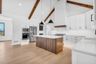 casa en Artisans Design Build por Artisans Design Build