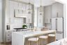 casa en Artisan Signature Homes por Artisan Signature Homes