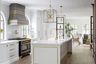 casa en Artisan Signature Homes por Artisan Signature Homes