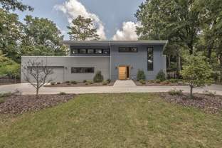 Artistic Contractors por Artistic Contractors en Charlotte North Carolina