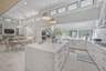 casa en Artistic Contractors por Artistic Contractors
