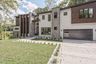 casa en Artistic Contractors por Artistic Contractors