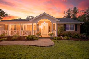 Artistic Design Build Inc. por Artistic Design Build Inc. en Washington Maryland