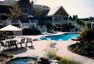 casa en Artistic Design Build Inc. por Artistic Design Build Inc.