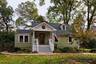 casa en Artistic Design Build Inc. por Artistic Design Build Inc.