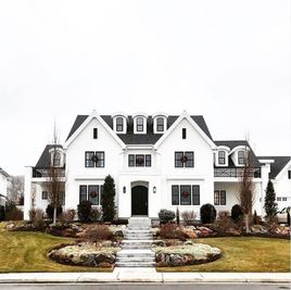 Artisan Construction, LLC por Artisan Construction, LLC en Provo-Orem Utah