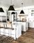 casa en Artisan Construction, LLC por Artisan Construction, LLC