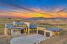 casa en Artisan Construction, LLC por Artisan Construction, LLC