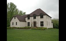 Artisan Interiors & Builders: Hurricane, West Virginia - Artisan Interiors & Builders
