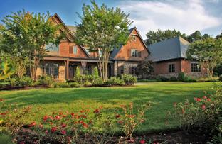 Artisan Builders, Inc por Artisan Builders, Inc en Washington Virginia