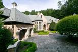 Artisan Builders, Inc - McLean, VA