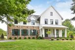 Artisan Builders, Inc - McLean, VA