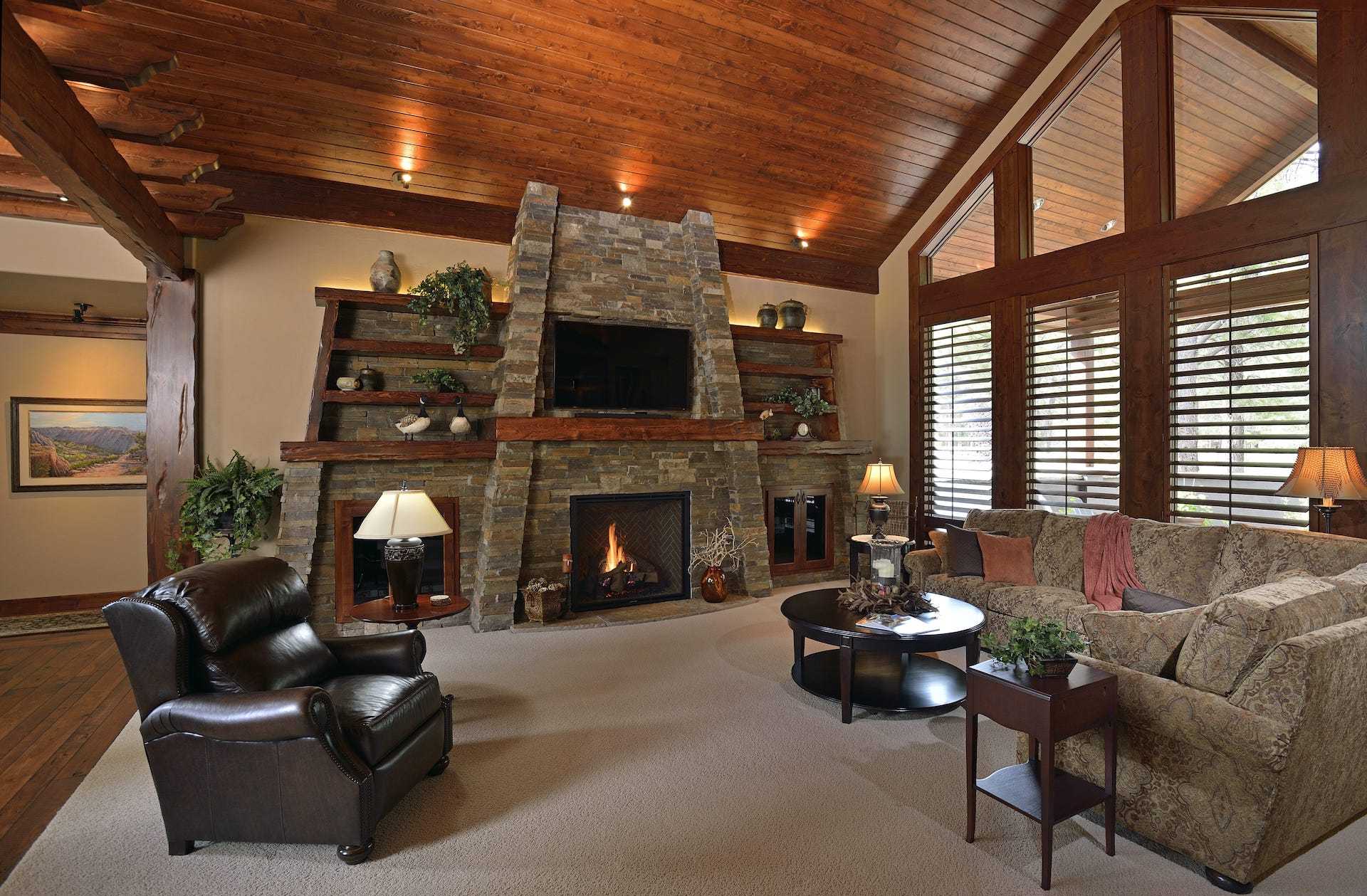 casa en Artisan Homes & Desing por Artisan Homes & Desing