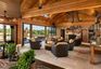 casa en Ascent Custom Homes por Ascent Custom Homes