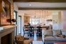 casa en Ascent Custom Homes por Ascent Custom Homes