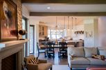 Ascent Custom Homes - Waukesha, WI