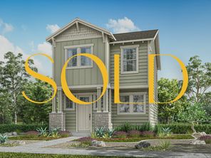 2420 Drew Lane 4 (The Oakdale)