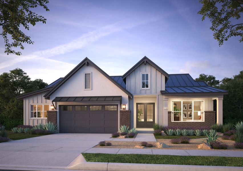 Cedar Park, TX 78613