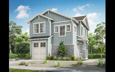 Drew Lane: Austin, Texas - Ash Creek Homes Inc.
