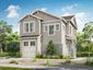 casa en Drew Lane por Ash Creek Homes Inc.