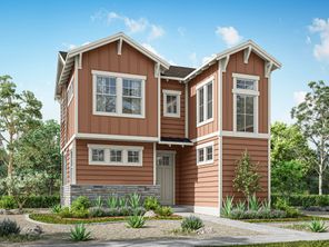 2420 Drew Lane 6 (The Fullerton)
