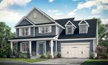 Home in Estates of Morris Mills by Ashburn Homes