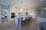 Home in Abbotts Pond by Ashburn Homes
