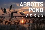 Abbotts Pond por Ashburn Homes en Sussex Delaware