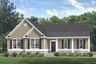 casa en Ashburn Homes-Sussex por Ashburn Homes