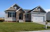 casa en Ashburn Homes-Sussex por Ashburn Homes