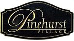 Home in Pinehurst Village by Ashburn Homes