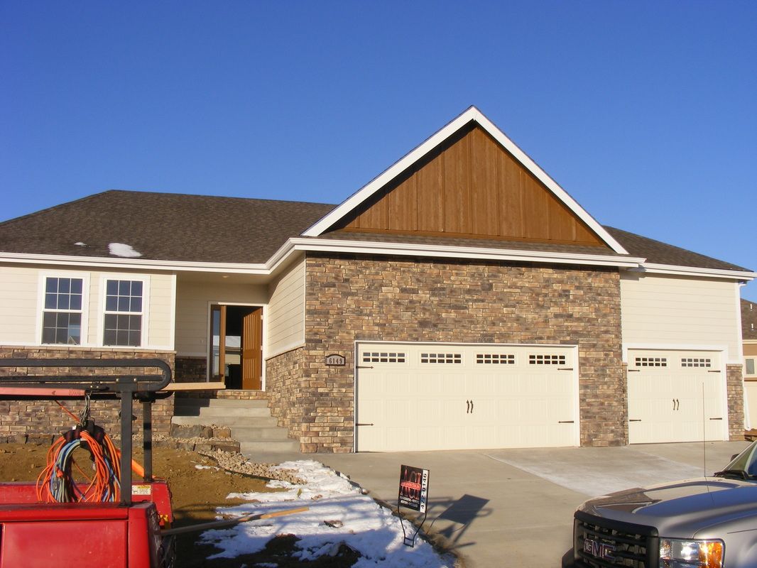 Ashby Construction Inc