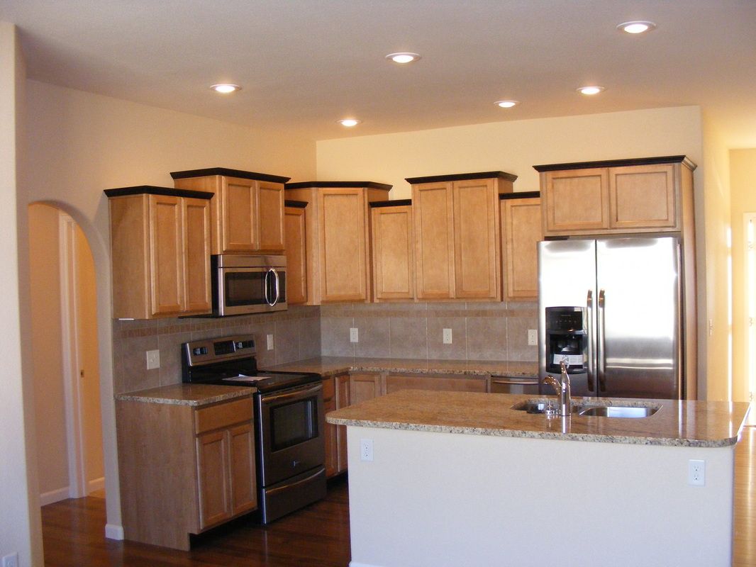 Ashby Construction Inc