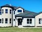 casa en Applehead Island por Ashby Signature Homes