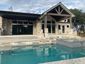 casa en Applehead Island por Ashby Signature Homes