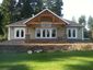 casa en Ashby Homes Inc por Ashby Homes Inc