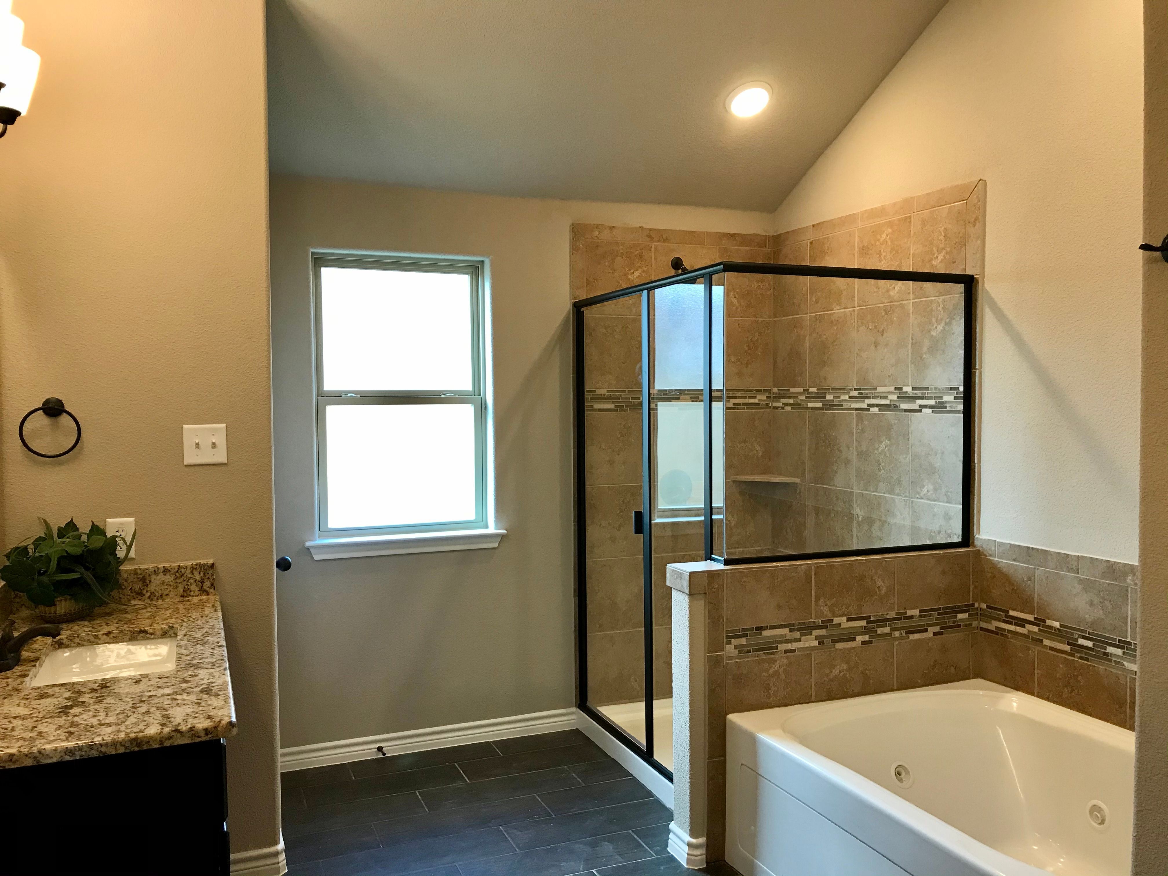 Images represent the floorplan.