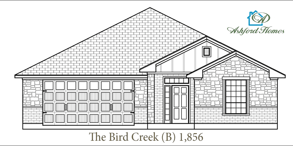 Hedwig St. Killeen, TX 76549