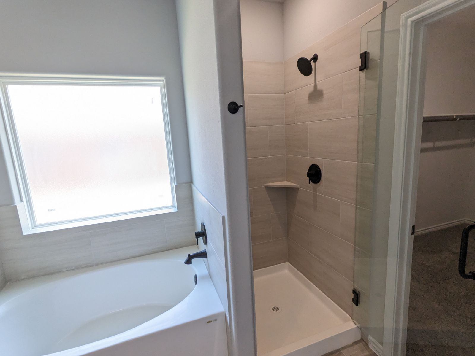 Bathroom example view 2