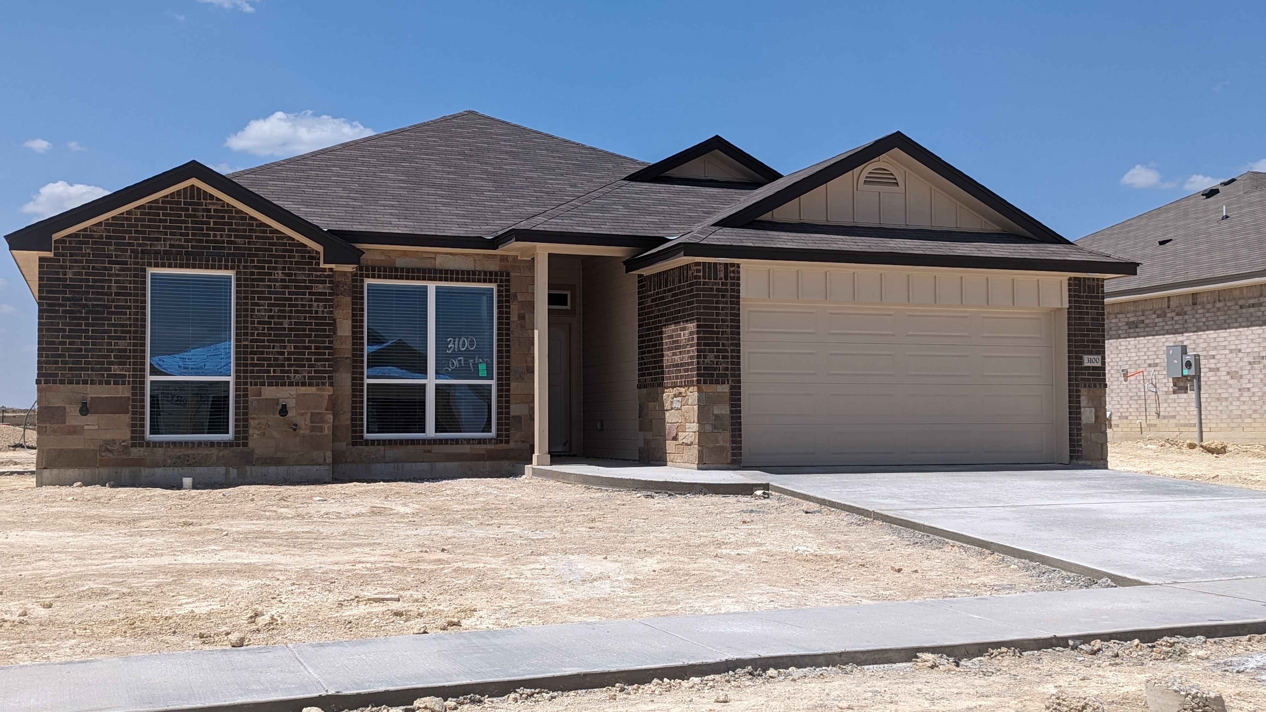 Hedwig St. Killeen, TX 76549