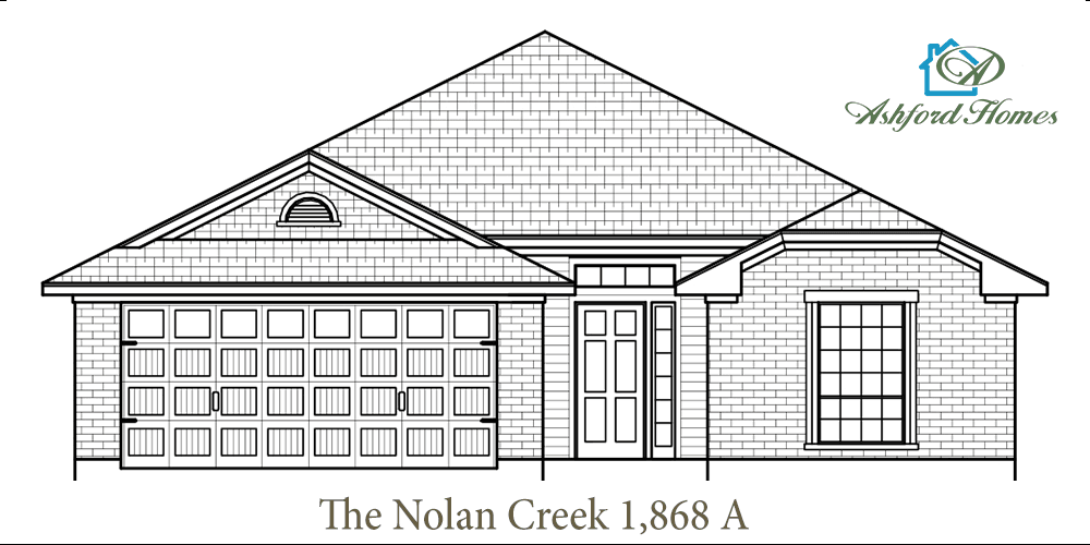 Hedwig St. Killeen, TX 76549