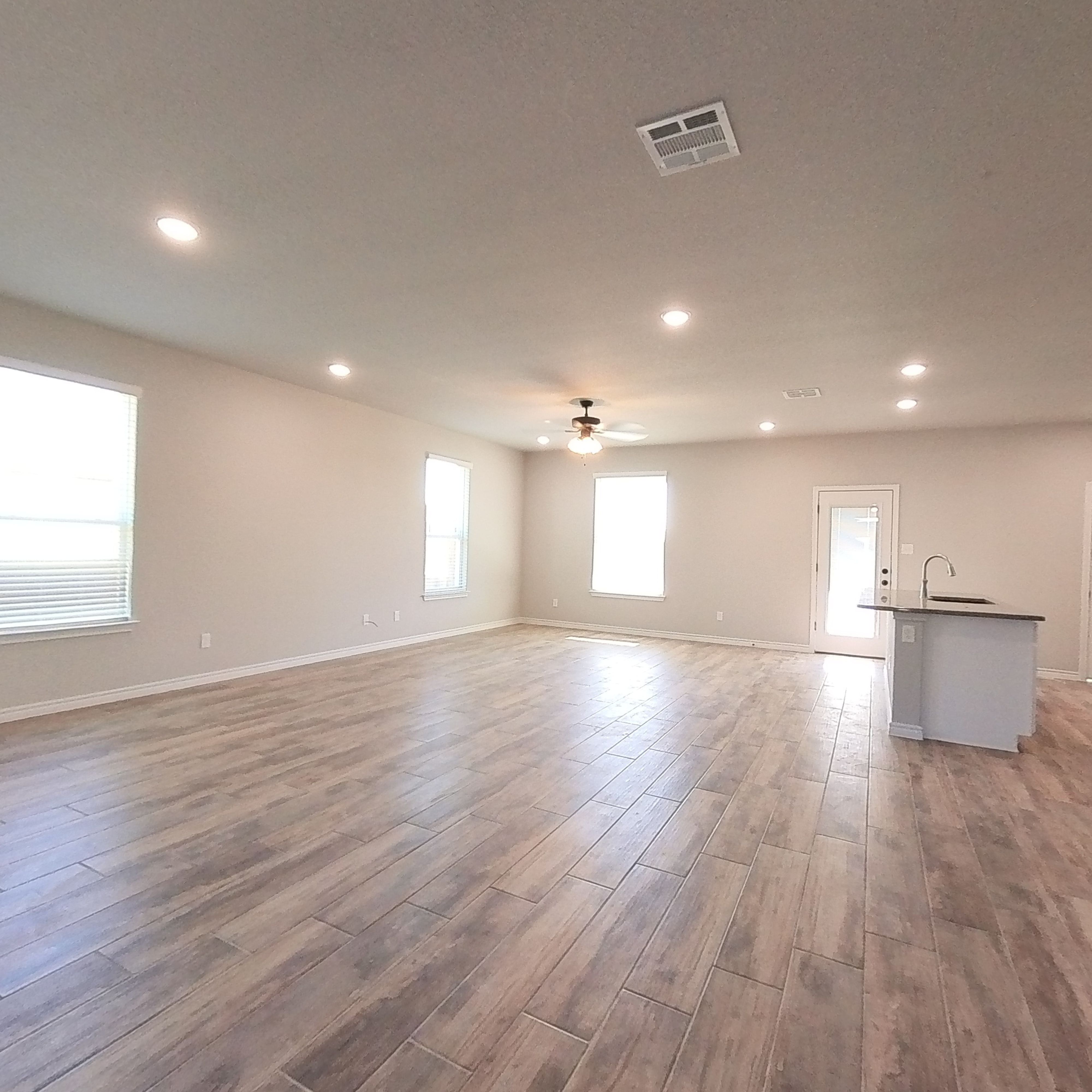 3108 Gryffindor Dr (1856: The Bird Creek)