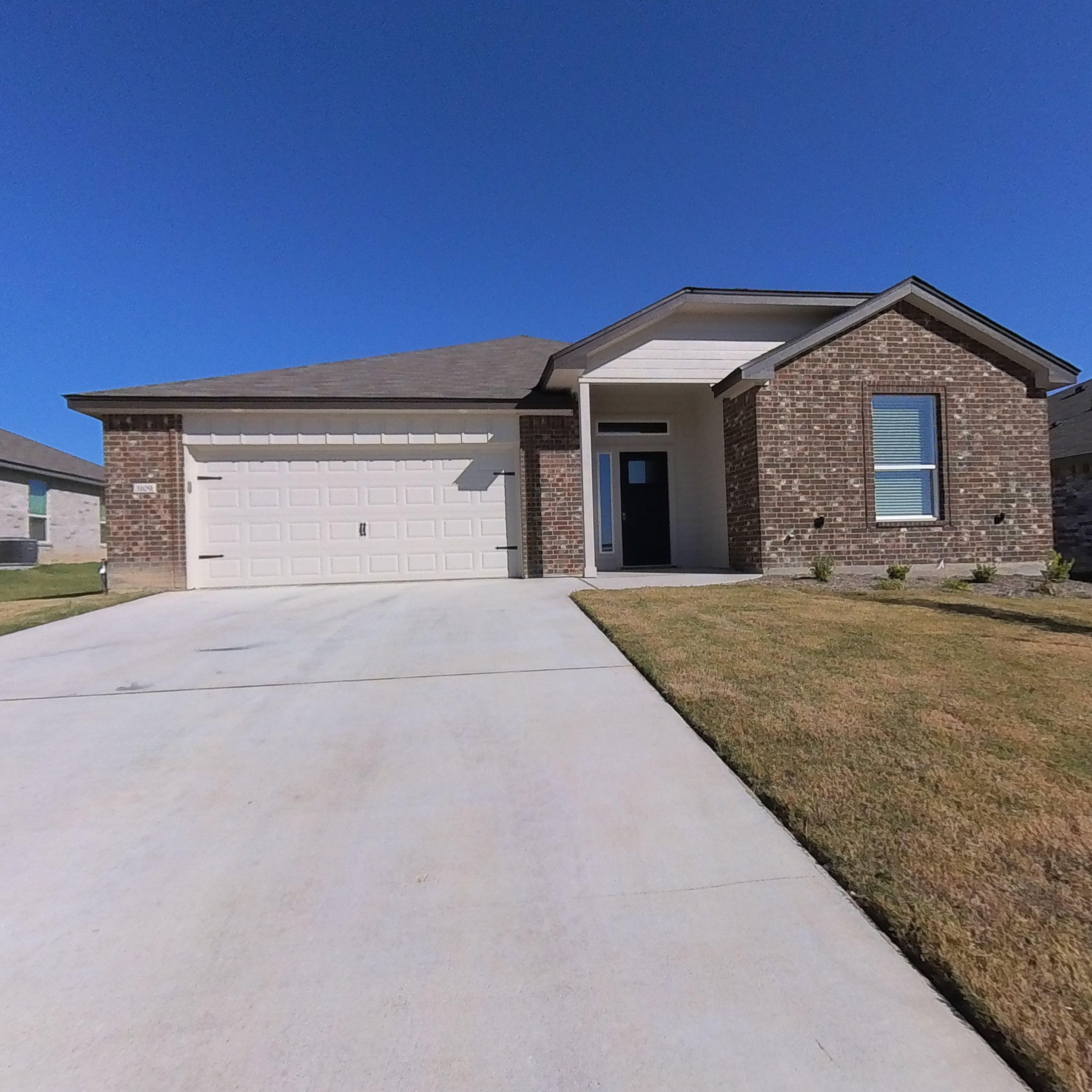3109 Seeker Dr (1856: The Bird Creek)